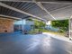 Photo - 6 Floral Avenue, East Lismore NSW 2480 - Image 16