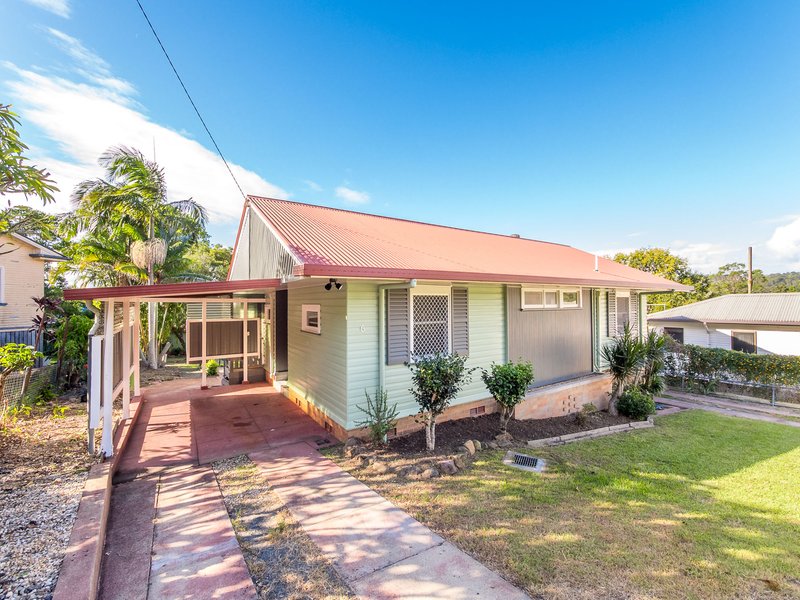 Photo - 6 Floral Avenue, East Lismore NSW 2480 - Image 17