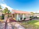 Photo - 6 Floral Avenue, East Lismore NSW 2480 - Image 17