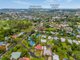 Photo - 6 Floral Avenue, East Lismore NSW 2480 - Image 18