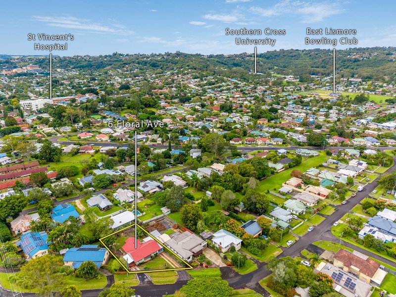 Photo - 6 Floral Avenue, East Lismore NSW 2480 - Image 19