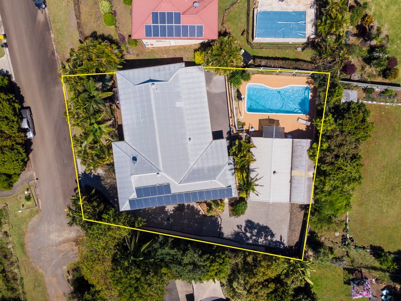 6 Florence Street, Goonellabah NSW 2480