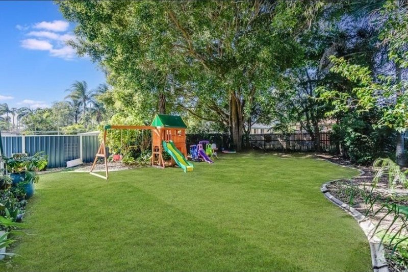 Photo - 6 Florence Street, Kippa-Ring QLD 4021 - Image 15