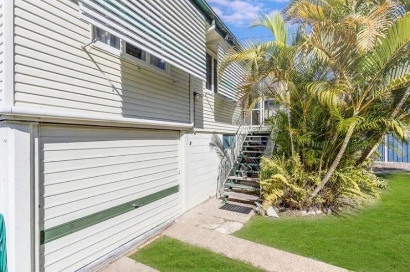 Photo - 6 Florence Street, Kippa-Ring QLD 4021 - Image 17