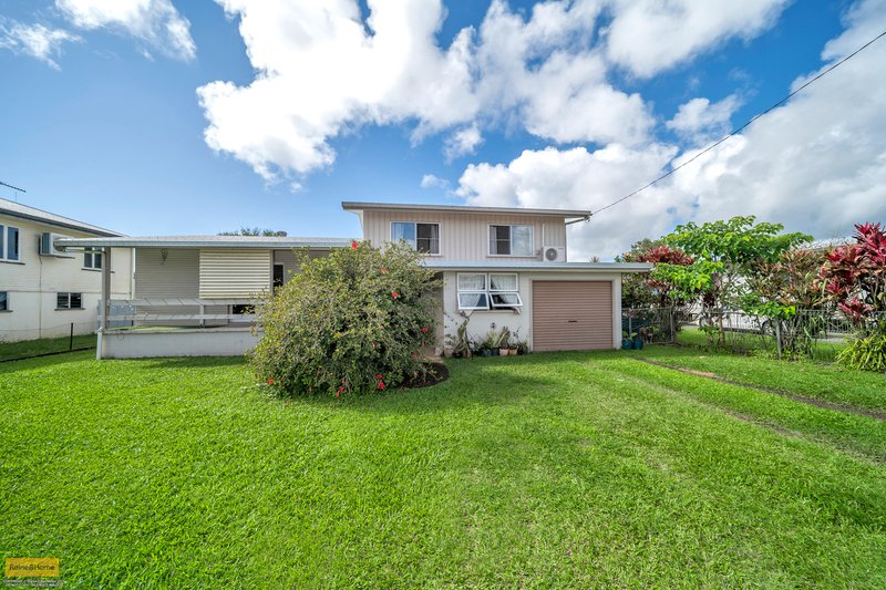 Photo - 6 Florence Street, Webb QLD 4860 - Image 1