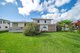 Photo - 6 Florence Street, Webb QLD 4860 - Image 1
