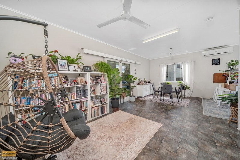 Photo - 6 Florence Street, Webb QLD 4860 - Image 2