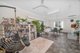 Photo - 6 Florence Street, Webb QLD 4860 - Image 2