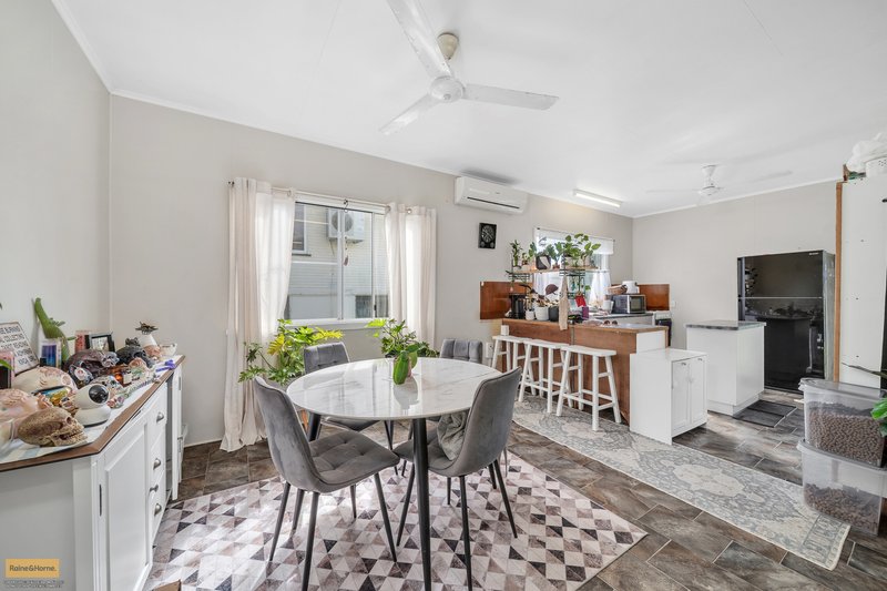 Photo - 6 Florence Street, Webb QLD 4860 - Image 3