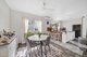 Photo - 6 Florence Street, Webb QLD 4860 - Image 3