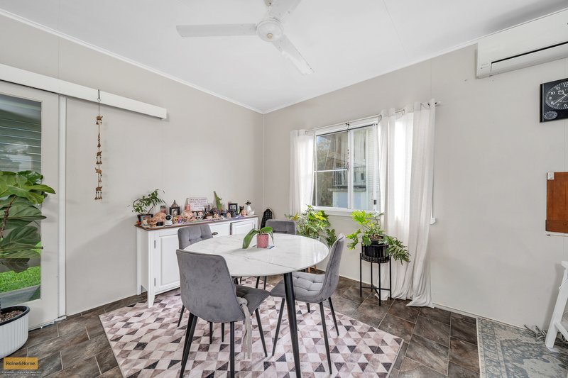 Photo - 6 Florence Street, Webb QLD 4860 - Image 4