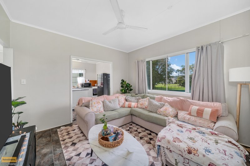 Photo - 6 Florence Street, Webb QLD 4860 - Image 5