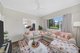 Photo - 6 Florence Street, Webb QLD 4860 - Image 5