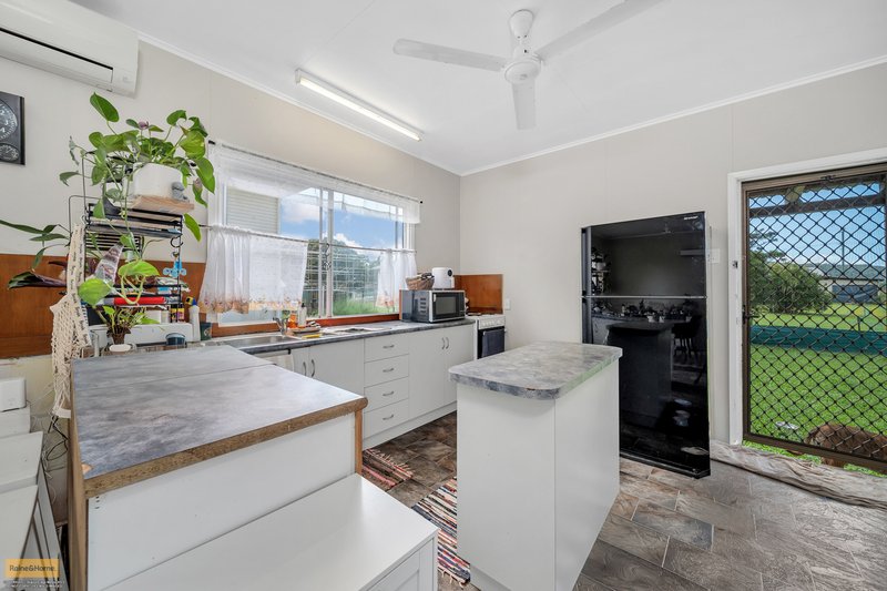 Photo - 6 Florence Street, Webb QLD 4860 - Image 6