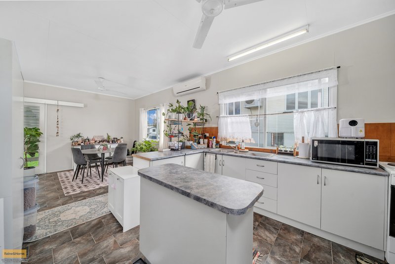 Photo - 6 Florence Street, Webb QLD 4860 - Image 7