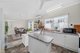 Photo - 6 Florence Street, Webb QLD 4860 - Image 7