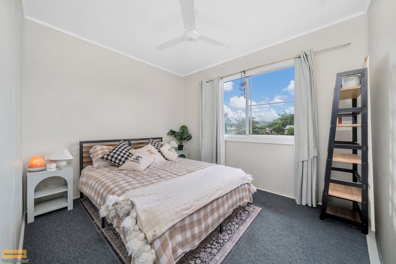Photo - 6 Florence Street, Webb QLD 4860 - Image 8