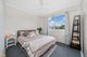 Photo - 6 Florence Street, Webb QLD 4860 - Image 8