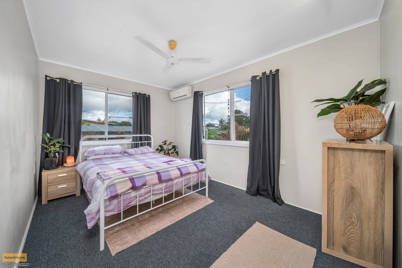 Photo - 6 Florence Street, Webb QLD 4860 - Image 9