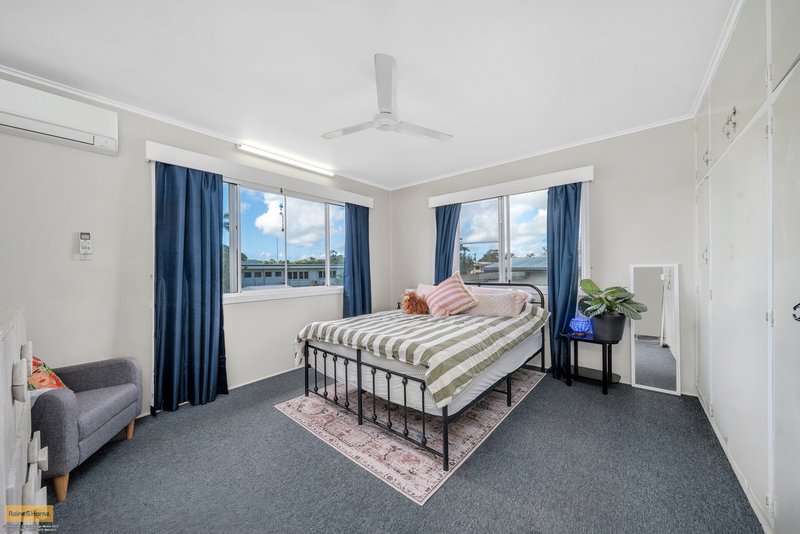 Photo - 6 Florence Street, Webb QLD 4860 - Image 10