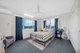 Photo - 6 Florence Street, Webb QLD 4860 - Image 10