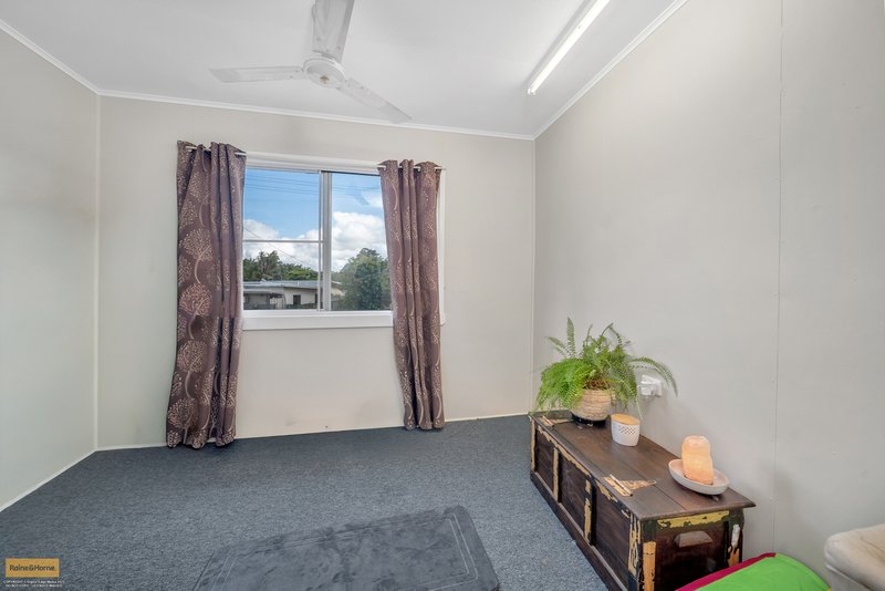 Photo - 6 Florence Street, Webb QLD 4860 - Image 11