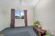 Photo - 6 Florence Street, Webb QLD 4860 - Image 11