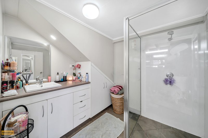 Photo - 6 Florence Street, Webb QLD 4860 - Image 12
