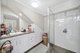 Photo - 6 Florence Street, Webb QLD 4860 - Image 12