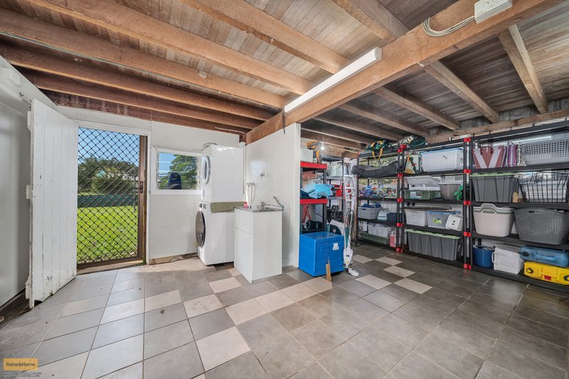 Photo - 6 Florence Street, Webb QLD 4860 - Image 13