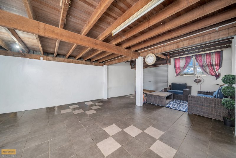 Photo - 6 Florence Street, Webb QLD 4860 - Image 14