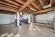 Photo - 6 Florence Street, Webb QLD 4860 - Image 15