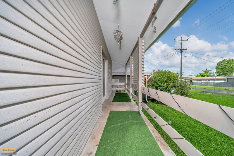 Photo - 6 Florence Street, Webb QLD 4860 - Image 16