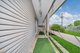 Photo - 6 Florence Street, Webb QLD 4860 - Image 16