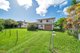 Photo - 6 Florence Street, Webb QLD 4860 - Image 17