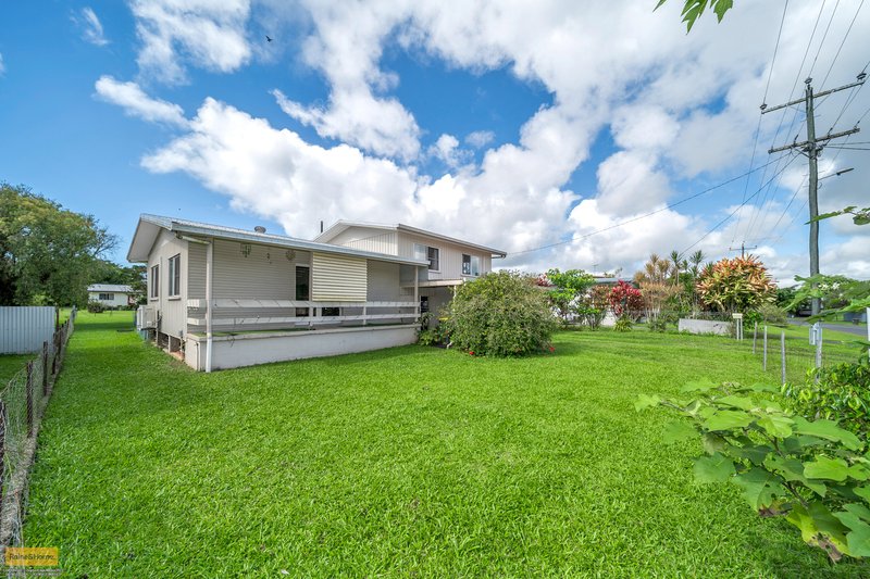Photo - 6 Florence Street, Webb QLD 4860 - Image 18