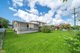 Photo - 6 Florence Street, Webb QLD 4860 - Image 18