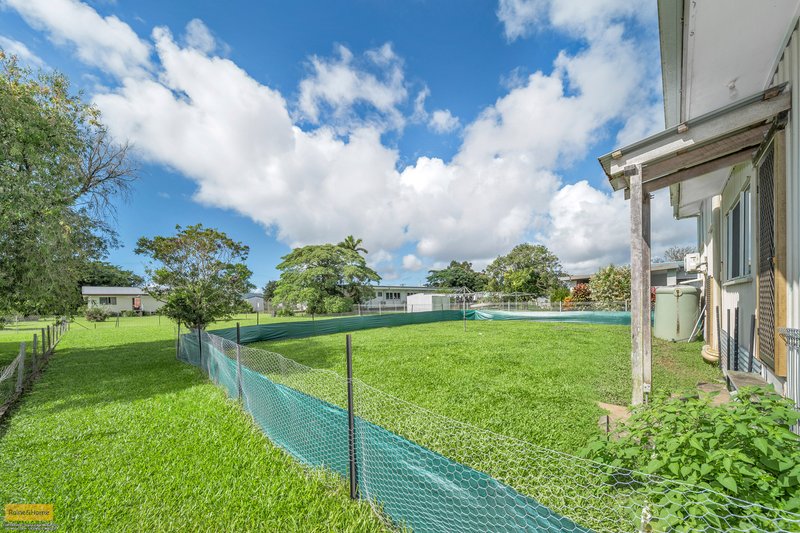 Photo - 6 Florence Street, Webb QLD 4860 - Image 19