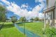 Photo - 6 Florence Street, Webb QLD 4860 - Image 19