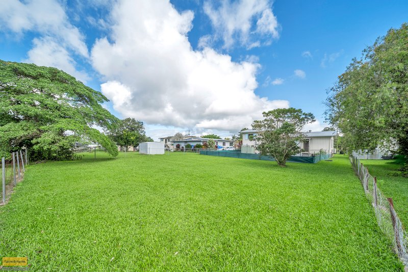 Photo - 6 Florence Street, Webb QLD 4860 - Image 20