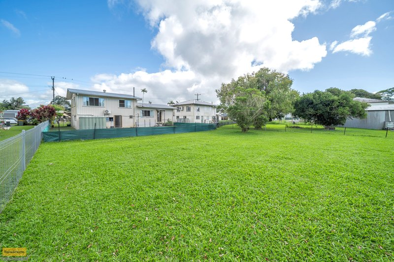 Photo - 6 Florence Street, Webb QLD 4860 - Image 21