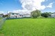 Photo - 6 Florence Street, Webb QLD 4860 - Image 21