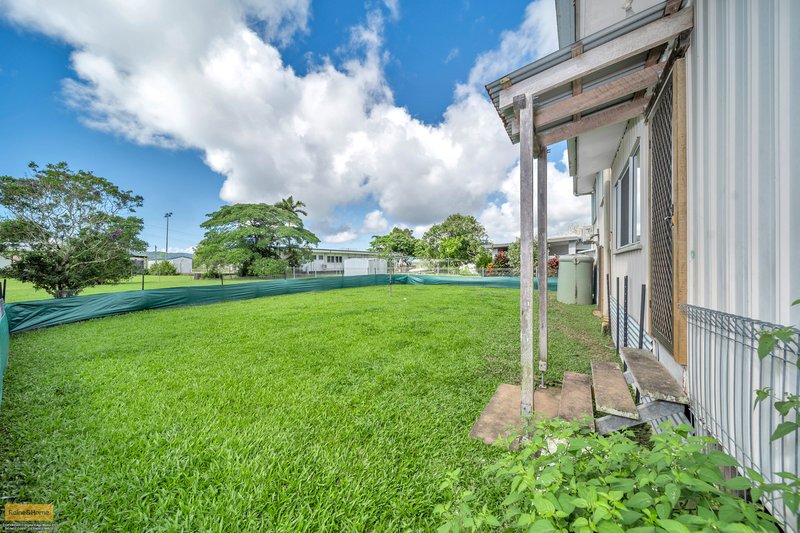 Photo - 6 Florence Street, Webb QLD 4860 - Image 22