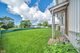 Photo - 6 Florence Street, Webb QLD 4860 - Image 22
