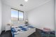 Photo - 6 Florentina Road, Bullsbrook WA 6084 - Image 25