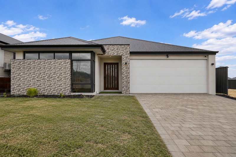 Photo - 6 Florentina Road, Bullsbrook WA 6084 - Image 1