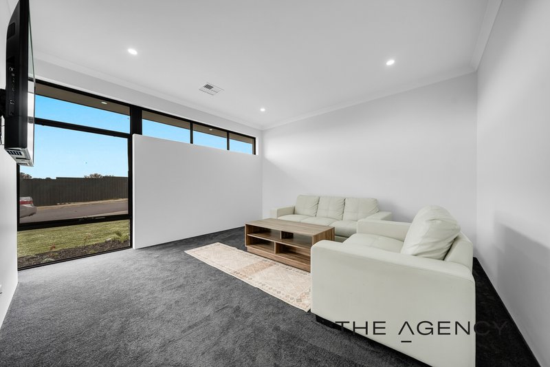 Photo - 6 Florentina Road, Bullsbrook WA 6084 - Image 2
