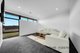 Photo - 6 Florentina Road, Bullsbrook WA 6084 - Image 3