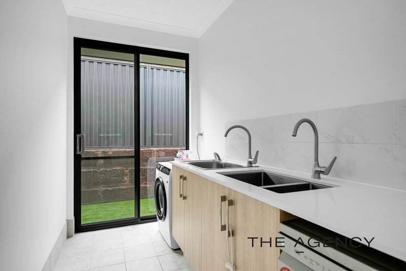 Photo - 6 Florentina Road, Bullsbrook WA 6084 - Image 20