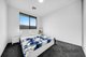 Photo - 6 Florentina Road, Bullsbrook WA 6084 - Image 21